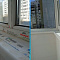 Уборка после ремонта офиса Уборка после ремонта офиса